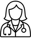 دکتر دلارام نیک انیش