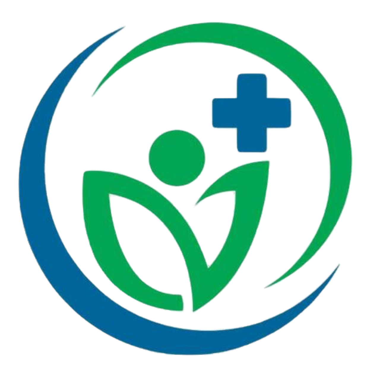 درمانگاه شهید اسکندری